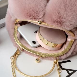 GT2217 DARKPINK-big-1